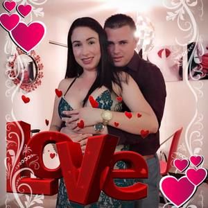 Meet your Posher, Mirtha